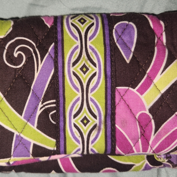 Vera Bradley set of 6 bags - Picture 6 of 12